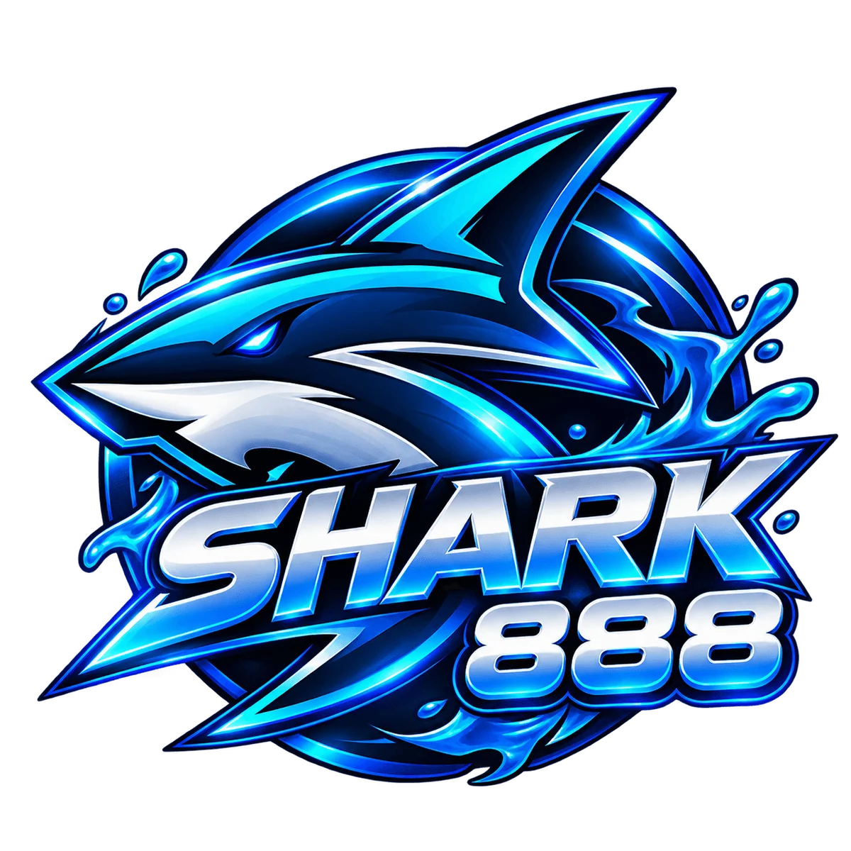 SHARK888 ทางเข้าเว็บตรง | สล็อต บาคาร่า แทงบอล
